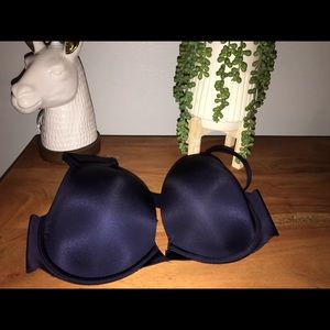 VS 36D bra